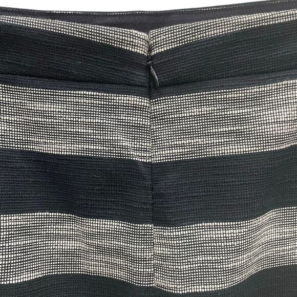 J. Crew Factory Pencil Skirt - Picture 8 of 9